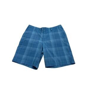 Under Armor men’s shorts size 38 loose golf